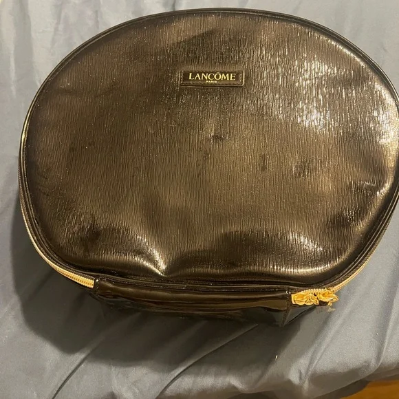 Lancôme makeup bag - Picture 1 of 6
